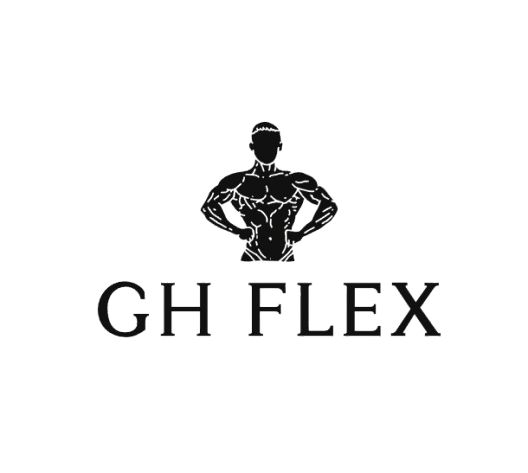 GHFLEX